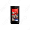 Мобильный телефон HTC Windows Phone 8X - Ялуторовск