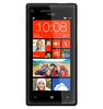 Смартфон HTC Windows Phone 8X Black - Ялуторовск