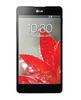 Смартфон LG E975 Optimus G Black - Ялуторовск