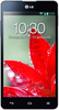 Смартфон LG E975 Optimus G White - Ялуторовск