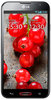 Смартфон LG LG Смартфон LG Optimus G pro black - Ялуторовск