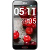 Сотовый телефон LG LG Optimus G Pro E988 - Ялуторовск