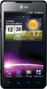 Смартфон LG Optimus 3D Max P725 Black - Ялуторовск