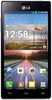 Смартфон LG Optimus 4X HD P880 Black - Ялуторовск