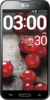 Смартфон LG Optimus G Pro E988 - Ялуторовск