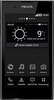 Смартфон LG P940 Prada 3 Black - Ялуторовск