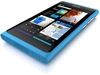 Смартфон Nokia + 1 ГБ RAM+  N9 16 ГБ - Ялуторовск
