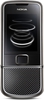 Мобильный телефон Nokia 8800 Carbon Arte - Ялуторовск
