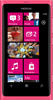 Смартфон Nokia Lumia 800 Matt Magenta - Ялуторовск