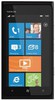 Nokia Lumia 900 - Ялуторовск