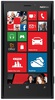 Смартфон NOKIA Lumia 920 Black - Ялуторовск