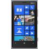 Смартфон Nokia Lumia 920 Grey - Ялуторовск