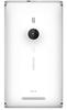 Смартфон NOKIA Lumia 925 White - Ялуторовск
