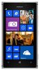 Сотовый телефон Nokia Nokia Nokia Lumia 925 Black - Ялуторовск
