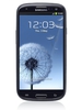 Смартфон Samsung + 1 ГБ RAM+  Galaxy S III GT-i9300 16 Гб 16 ГБ - Ялуторовск