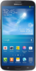 Samsung Galaxy Mega 6.3 i9200 8GB - Ялуторовск