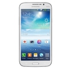 Смартфон Samsung Galaxy Mega 5.8 GT-i9152 - Ялуторовск