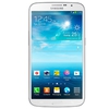 Смартфон Samsung Galaxy Mega 6.3 GT-I9200 8Gb - Ялуторовск