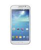 Смартфон Samsung Galaxy Mega 5.8 GT-I9152 White - Ялуторовск