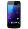 Смартфон Samsung Galaxy Nexus GT-I9250 16 ГБ - Ялуторовск