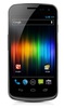 Смартфон Samsung Galaxy Nexus GT-I9250 Grey - Ялуторовск