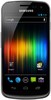 Samsung Galaxy Nexus i9250 - Ялуторовск