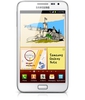 Смартфон Samsung Galaxy Note N7000 16Gb 16 ГБ - Ялуторовск