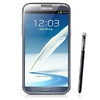 Смартфон Samsung Galaxy Note 2 N7100 16Gb 16 ГБ - Ялуторовск
