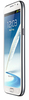 Смартфон Samsung Galaxy Note 2 GT-N7100 White - Ялуторовск