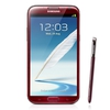 Смартфон Samsung Galaxy Note 2 GT-N7100ZRD 16 ГБ - Ялуторовск