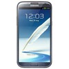 Смартфон Samsung Galaxy Note II GT-N7100 16Gb - Ялуторовск
