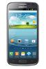 Смартфон Samsung Galaxy Premier GT-I9260 Silver 16 Gb - Ялуторовск