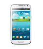 Смартфон Samsung Galaxy Premier GT-I9260 Ceramic White - Ялуторовск