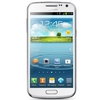 Смартфон Samsung Galaxy Premier GT-I9260   + 16 ГБ - Ялуторовск