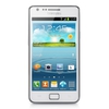 Смартфон Samsung Galaxy S II Plus GT-I9105 - Ялуторовск