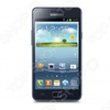 Смартфон Samsung GALAXY S II Plus GT-I9105 - Ялуторовск