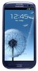 Мобильный телефон Samsung Galaxy S III 64Gb (GT-I9300) - Ялуторовск
