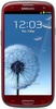 Смартфон Samsung Galaxy S3 GT-I9300 16Gb Red - Ялуторовск