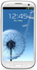 Смартфон Samsung Galaxy S3 GT-I9300 32Gb Marble white - Ялуторовск