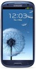 Смартфон Samsung Galaxy S3 GT-I9300 16Gb Pebble blue - Ялуторовск
