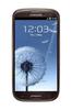 Смартфон Samsung Galaxy S3 GT-I9300 16Gb Amber Brown - Ялуторовск