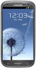 Смартфон Samsung Galaxy S3 GT-I9300 16Gb Titanium grey - Ялуторовск