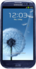 Samsung Galaxy S3 i9300 16GB Pebble Blue - Ялуторовск