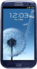 Samsung Galaxy S3 i9300 32GB Pebble Blue - Ялуторовск