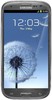 Samsung Galaxy S3 i9300 16GB Titanium Grey - Ялуторовск