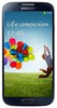 Мобильный телефон Samsung Galaxy S4 16Gb GT-I9500 - Ялуторовск