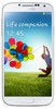 Мобильный телефон Samsung Galaxy S4 16Gb GT-I9505 - Ялуторовск