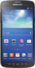 Samsung Galaxy S4 Active i9295 - Ялуторовск