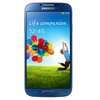 Смартфон Samsung Galaxy S4 GT-I9500 16 GB - Ялуторовск
