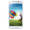 Смартфон Samsung Galaxy S4 GT-I9505 White - Ялуторовск